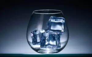 Low Cost Ice Making Machines