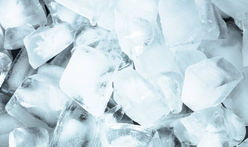 Best Ice Machines For Sale