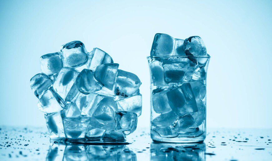 Ice Machine Solutions