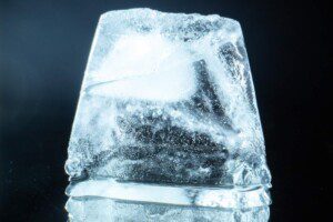 Best Quality Ice Makers